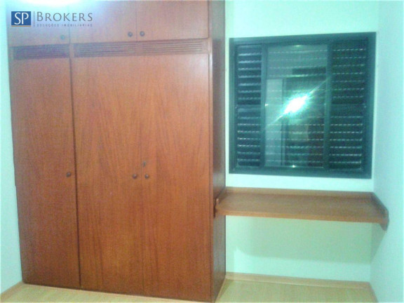 Imagem Apartamento com 2 Quartos à Venda, 70 m² em Cambuí - Campinas Imagem Apartamento com 2 Quartos à Venda, 70 m² em Cambuí - Campinas