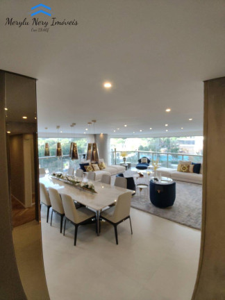 Imagem Apartamento com 3 Quartos à Venda, 220 m² em Moema - São Paulo Imagem Apartamento com 3 Quartos à Venda, 220 m² em Moema - São Paulo