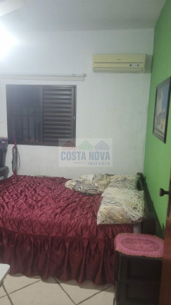 Imagem Apartamento com 2 Quartos à Venda, 167 m² em Jardim Independência - São Vicente Imagem Apartamento com 2 Quartos à Venda, 167 m² em Jardim Independência - São Vicente