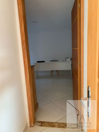 Imagem Chácara com 3 Quartos à Venda, 164 m² em Loteamento Vale Das Flores - Atibaia Imagem Chácara com 3 Quartos à Venda, 164 m² em Loteamento Vale Das Flores - Atibaia