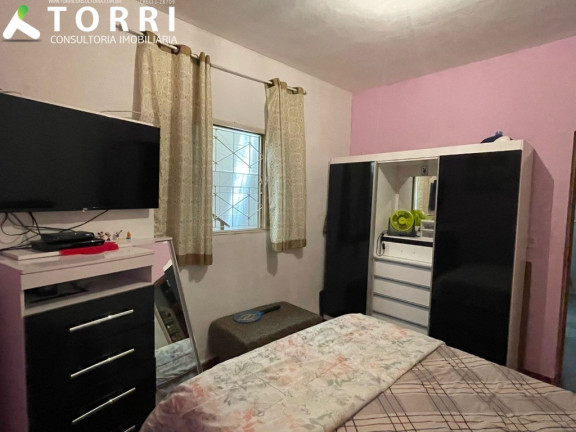 Imagem Sobrado com 4 Quartos à Venda, 146 m² em Jardim Santo André - Sorocaba Imagem Sobrado com 4 Quartos à Venda, 146 m² em Jardim Santo André - Sorocaba