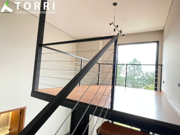 Imagem Imóvel com 3 Quartos à Venda, 200 m² em Condomínio Le France - Sorocaba Imagem Imóvel com 3 Quartos à Venda, 200 m² em Condomínio Le France - Sorocaba