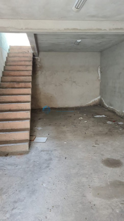 Imagem Sobrado com 3 Quartos à Venda, 1 m² em Parque Esmeralda - Barueri