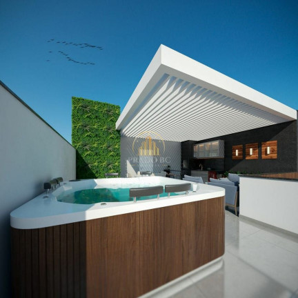 Imagem Sobrado com 3 Quartos à Venda, 220 m² em Centro - Balneário Camboriú Imagem Sobrado com 3 Quartos à Venda, 220 m² em Centro - Balneário Camboriú