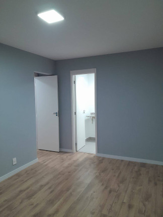 Imagem Apartamento com 2 Quartos à Venda, 68 m² em Casa Branca - Santo André Imagem Apartamento com 2 Quartos à Venda, 68 m² em Casa Branca - Santo André