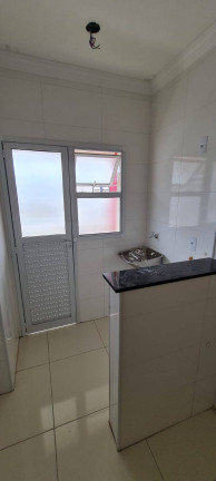 Imagem Apartamento com 3 Quartos à Venda, 101 m² em Aviação - Praia Grande Imagem Apartamento com 3 Quartos à Venda, 101 m² em Aviação - Praia Grande
