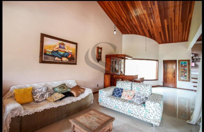 Imagem Casa com 5 Quartos à Venda, 1.153 m² em Jardim Arco Rio Verde - Araçoiaba Da Serra Imagem Casa com 5 Quartos à Venda, 1.153 m² em Jardim Arco Rio Verde - Araçoiaba Da Serra