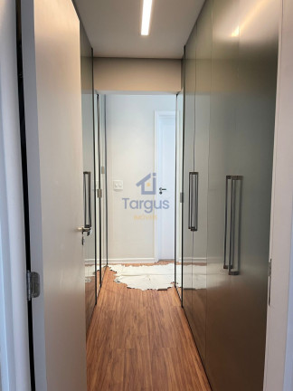 Imagem Apartamento com 3 Quartos à Venda, 123 m² em Parque São Jorge - São Paulo Imagem Apartamento com 3 Quartos à Venda, 123 m² em Parque São Jorge - São Paulo
