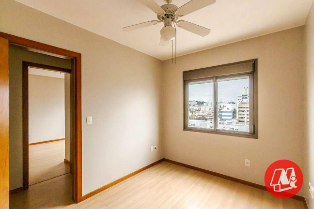 Imagem Apartamento com 3 Quartos à Venda, 96 m² em Rio Branco - Porto Alegre