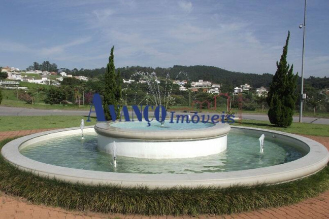 Imagem Terreno em Condomínio à Venda, 710 m² em Condominio Residencial Paradiso - Itatiba Imagem Terreno em Condomínio à Venda, 710 m² em Condominio Residencial Paradiso - Itatiba