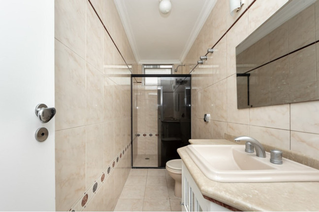 Imagem Imóvel com 3 Quartos à Venda, 190 m² em Jardim Paulista - São Paulo Imagem Imóvel com 3 Quartos à Venda, 190 m² em Jardim Paulista - São Paulo