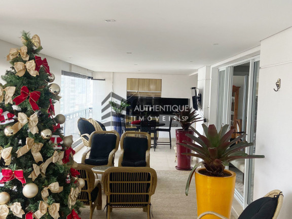 Imagem Apartamento com 3 Quartos à Venda, 247 m² em Vila Mariana - São Paulo Imagem Apartamento com 3 Quartos à Venda, 247 m² em Vila Mariana - São Paulo
