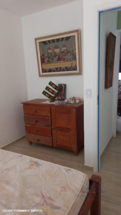 Imagem Imóvel com 2 Quartos à Venda, 55 m² em Monte Gordo (monte Gordo) - Camaçari