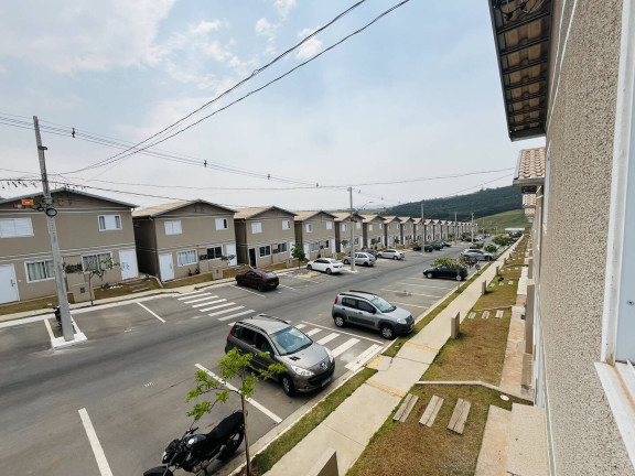 Imagem Casa com 2 Quartos à Venda, em Quintas De Bragança - Bragança Paulista Imagem Casa com 2 Quartos à Venda, em Quintas De Bragança - Bragança Paulista