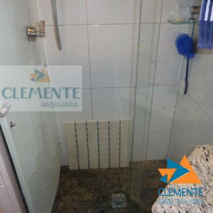 Imagem Apartamento com 3 Quartos à Venda, 85 m² em Barro Preto - Belo Horizonte Imagem Apartamento com 3 Quartos à Venda, 85 m² em Barro Preto - Belo Horizonte