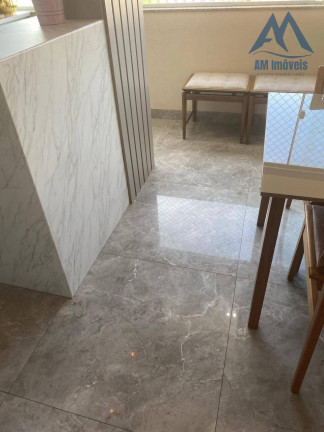 Imagem Apartamento com 3 Quartos à Venda, 68 m² em Santa Mônica - Belo Horizonte Imagem Apartamento com 3 Quartos à Venda, 68 m² em Santa Mônica - Belo Horizonte