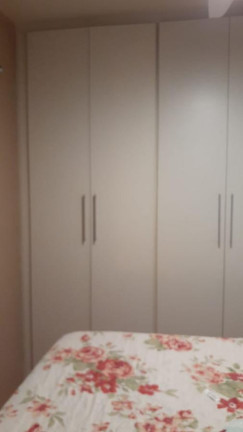 Imagem Apartamento com 2 Quartos à Venda, 56 m² em Irajá - Rio De Janeiro