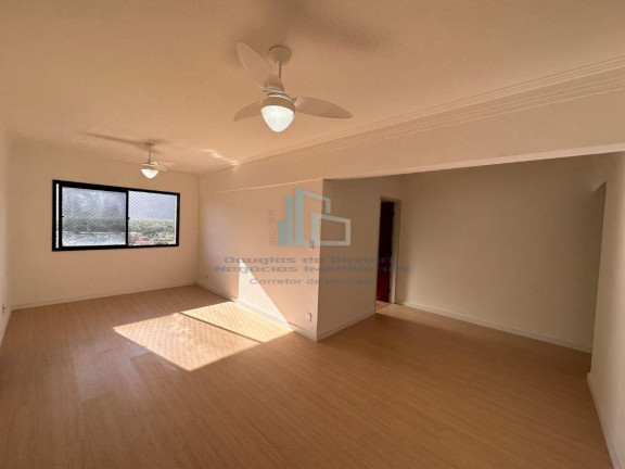 Imagem Apartamento com 2 Quartos à Venda, 75 m² em Flórida - Praia Grande