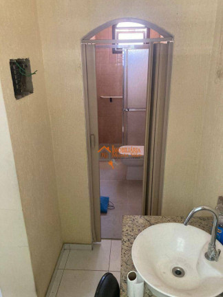 Imagem Sobrado com 3 Quartos à Venda, 200 m² em Jardim Sao Paulo(zona Norte) - São Paulo Imagem Sobrado com 3 Quartos à Venda, 200 m² em Jardim Sao Paulo(zona Norte) - São Paulo