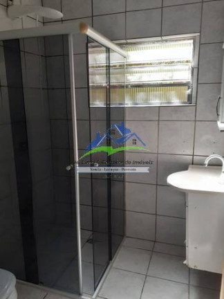 Imagem Chácara com 4 Quartos à Venda, 1.280 m² em Rio Abaixo - Mairiporã Imagem Chácara com 4 Quartos à Venda, 1.280 m² em Rio Abaixo - Mairiporã