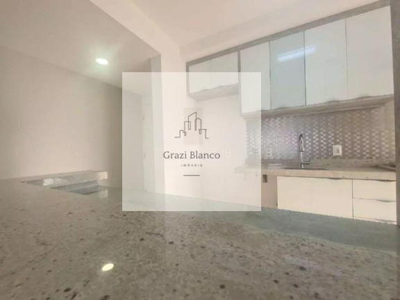 Imagem Apartamento com 3 Quartos à Venda, 93 m² em Edifício Ilê Notre Dame - Sorocaba Imagem Apartamento com 3 Quartos à Venda, 93 m² em Edifício Ilê Notre Dame - Sorocaba