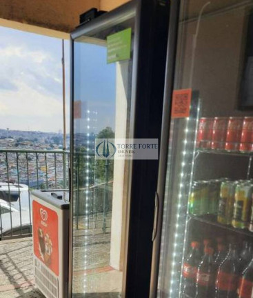 Imagem Apartamento com 2 Quartos à Venda, 43 m² em Jardim Santa Terezinha (zona Leste) - São Paulo Imagem Apartamento com 2 Quartos à Venda, 43 m² em Jardim Santa Terezinha (zona Leste) - São Paulo