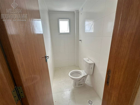 Imagem Apartamento à Venda, em Vila Mirim - Praia Grande Imagem Apartamento à Venda, em Vila Mirim - Praia Grande