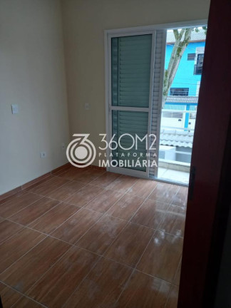 Imagem Apartamento com 2 Quartos à Venda, 40 m² em Parque Erasmo Assunção - Santo André Imagem Apartamento com 2 Quartos à Venda, 40 m² em Parque Erasmo Assunção - Santo André