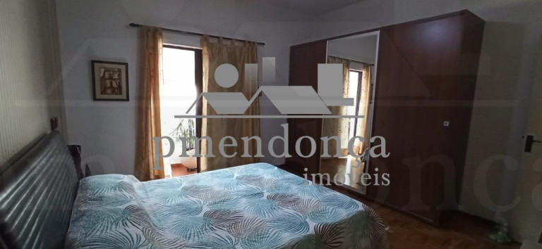Imagem Apartamento com 3 Quartos à Venda, 143 m² em Barra Funda - São Paulo