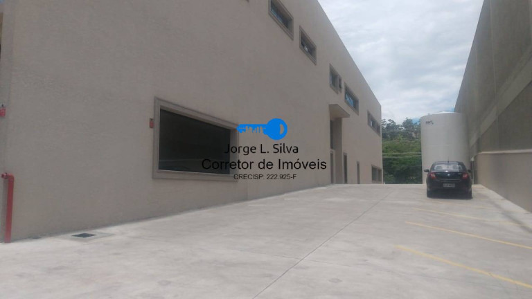 Imagem Sala Comercial para Alugar, 65 m² em Portais (polvilho) - Cajamar Imagem Sala Comercial para Alugar, 65 m² em Portais (polvilho) - Cajamar