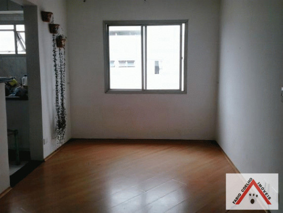 Imagem Apartamento à Venda, 88 m² em Socorro - São Paulo Imagem Apartamento à Venda, 88 m² em Socorro - São Paulo