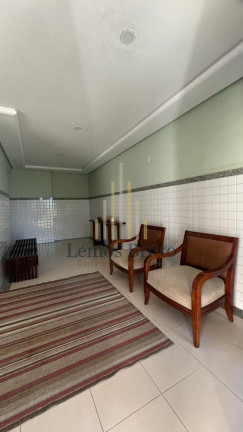 Imagem Imóvel com 2 Quartos à Venda, 84 m² em Pituba - Salvador Imagem Imóvel com 2 Quartos à Venda, 84 m² em Pituba - Salvador