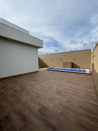Imagem Casa com 3 Quartos à Venda, 187 m² em Residencial Laurentino Martins - Goianésia Imagem Casa com 3 Quartos à Venda, 187 m² em Residencial Laurentino Martins - Goianésia