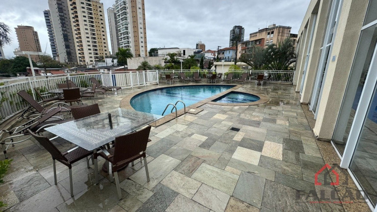 Imagem Apartamento com 4 Quartos à Venda, 280 m² em água Fria - São Paulo Imagem Apartamento com 4 Quartos à Venda, 280 m² em água Fria - São Paulo