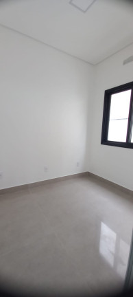 Imagem Casa de Condomínio com 3 Quartos à Venda, 240 m² em Alphaville - Votorantim