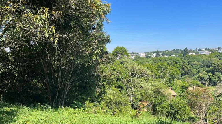 Imagem Terreno à Venda, 1 m² em Chácara Dos Lagos - Carapicuíba Imagem Terreno à Venda, 1 m² em Chácara Dos Lagos - Carapicuíba