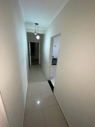 Imagem Apartamento com 1 Quarto à Venda, 55 m² em Gonzaga - Santos Imagem Apartamento com 1 Quarto à Venda, 55 m² em Gonzaga - Santos