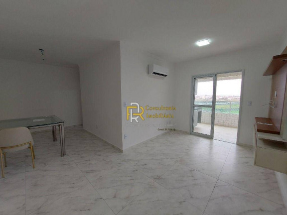 Imagem Apartamento com 2 Quartos à Venda, 77 m² em Vila Mirim - Praia Grande Imagem Apartamento com 2 Quartos à Venda, 77 m² em Vila Mirim - Praia Grande