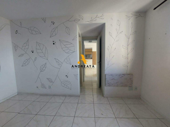 Imagem Apartamento com 2 Quartos à Venda, 70 m² em Barra Da Tijuca - Rio De Janeiro Imagem Apartamento com 2 Quartos à Venda, 70 m² em Barra Da Tijuca - Rio De Janeiro