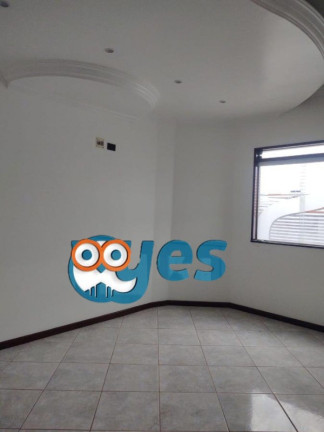 Imagem Casa com 4 Quartos à Venda, 764 m² em Cidade Nova - Feira De Santana Imagem Casa com 4 Quartos à Venda, 764 m² em Cidade Nova - Feira De Santana