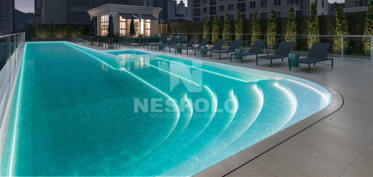 Imagem Apartamento à Venda, 160 m² em Pioneiros - Balneario Camboriu Imagem Apartamento à Venda, 160 m² em Pioneiros - Balneario Camboriu