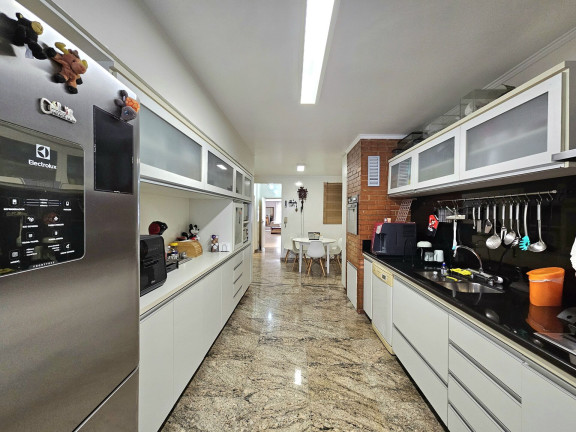 Imagem Apartamento com 3 Quartos à Venda, 187 m² em Itaim Bibi - São Paulo Imagem Apartamento com 3 Quartos à Venda, 187 m² em Itaim Bibi - São Paulo