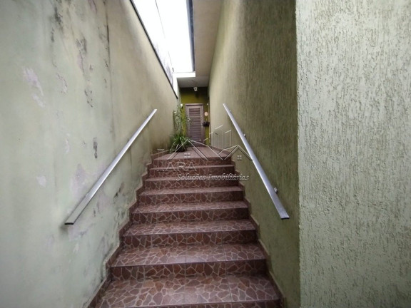 Imagem Casa com 3 Quartos para Alugar, em Vila Ré - São Paulo Imagem Casa com 3 Quartos para Alugar, em Vila Ré - São Paulo