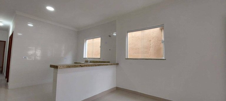 Imagem Casa com 3 Quartos à Venda, 145 m² em Balneário Jequitiba - Itanhaém Imagem Casa com 3 Quartos à Venda, 145 m² em Balneário Jequitiba - Itanhaém