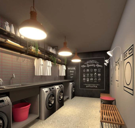 Imagem Apartamento com 2 Quartos à Venda, 86 m² em Meia Praia - Itapema