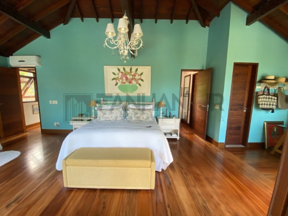 Imagem Casa com 3 Quartos à Venda, 445 m² em Praia Brava Da Fortaleza - Ubatuba Imagem Casa com 3 Quartos à Venda, 445 m² em Praia Brava Da Fortaleza - Ubatuba