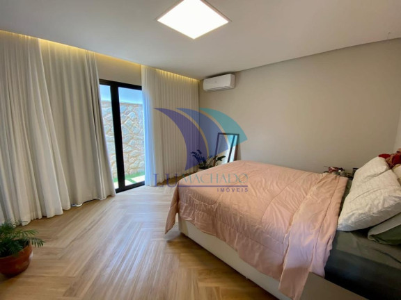 Imagem Casa com 3 Quartos à Venda, 242 m² em Nova São Pedro - São Pedro Da Aldeia