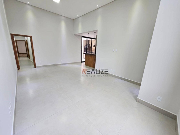 Imagem Casa com 3 Quartos à Venda, 138 m² em Condomínio Jardim Mantova - Indaiatuba Imagem Casa com 3 Quartos à Venda, 138 m² em Condomínio Jardim Mantova - Indaiatuba