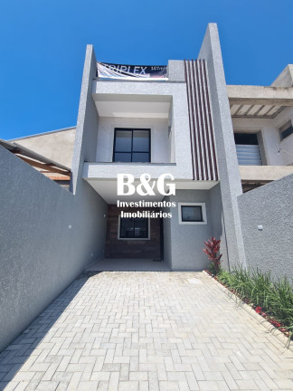 Imagem Casa com 3 Quartos à Venda, 167 m² em Morretes - Zona 3 - Itapema Imagem Casa com 3 Quartos à Venda, 167 m² em Morretes - Zona 3 - Itapema