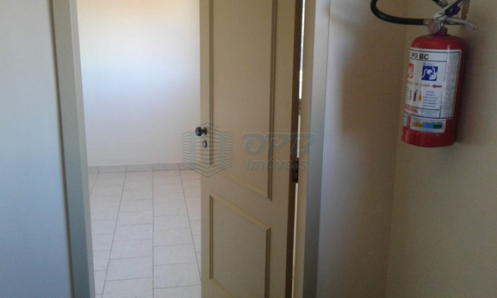Apartamento à Venda, 66 m² em Jardim Anhanguera - Ribeirão Preto